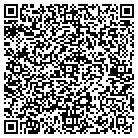 QR code with Key West Florist Of Miami contacts