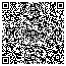QR code with Montgomery Apartments contacts