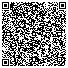 QR code with Harbour Town Realty Inc contacts