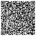 QR code with Museum Toy Shop Corp contacts