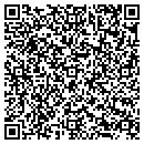 QR code with Country Food & Fuel contacts