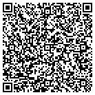 QR code with Metro North Federal Credit Un contacts