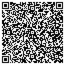 QR code with Bazinksy & Korman contacts