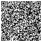 QR code with Actsys Door Systems Inc contacts