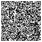 QR code with Euroexim Laboratories Corp contacts