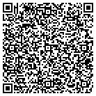 QR code with John Lozano MD PA contacts