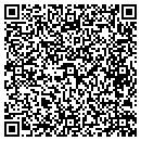 QR code with Anguilla Services contacts