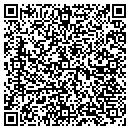 QR code with Cano Guitar Music contacts