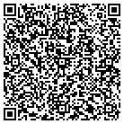 QR code with 00 24 Hr Towing Of Deerfield contacts