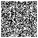 QR code with May-LI Cuypers Dvm contacts
