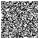 QR code with Michaels 9547 contacts