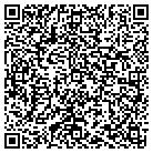 QR code with Number One Trading Corp contacts