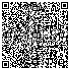 QR code with Jeff's Concrete Pumping Inc contacts