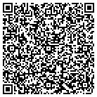 QR code with Citizen Help Line Lee Cares contacts
