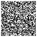 QR code with Greg's Car Center contacts