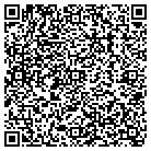 QR code with McCo Communication Inc contacts