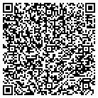 QR code with Fort George Volunteer Fire STA contacts