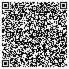 QR code with Thrivant Financial Services contacts