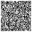 QR code with Dance City Inc contacts