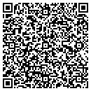 QR code with Charme Skin Care contacts