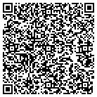 QR code with Alaska Green Realty Inc contacts