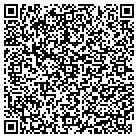 QR code with International Brkg Srpls Line contacts