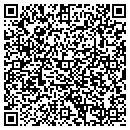 QR code with Apex Logic contacts