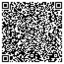 QR code with Bindle Binaries contacts