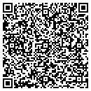 QR code with Owens Electric contacts