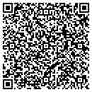 QR code with KASH N' Karry contacts