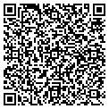 QR code with Borealis Technologies contacts