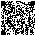 QR code with Southwest Florida Home Service contacts
