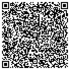QR code with Scorch Grillhouse and Wine Bar contacts