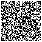 QR code with Computing Alternative Inc contacts