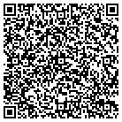 QR code with Cosmetic Technologies Corp contacts
