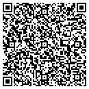 QR code with Denalitek Inc contacts