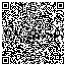 QR code with Porter Paint Inc contacts