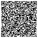 QR code with Sh Hoshor CPA contacts