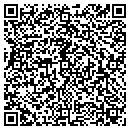 QR code with Allstate Insurance contacts