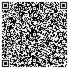 QR code with Capital Group of Pensacol contacts