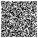 QR code with Dinorah Pharmacy contacts