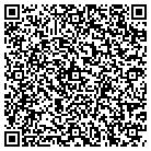 QR code with Burns & Burns Inc Home Inspctn contacts
