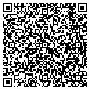 QR code with Andys Sandwich Shop contacts