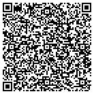 QR code with Kennedy's Tree Service contacts