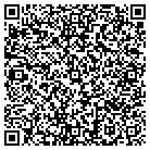QR code with Bock & Hoeft Custom Painting contacts