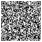 QR code with Porterhouse Bar & Grill contacts