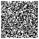 QR code with Atlantic Coast Securities contacts