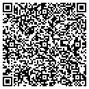 QR code with Lulus Candles contacts