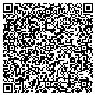 QR code with Oakmont Capital Resources Inc contacts