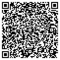 QR code with JMHLC contacts